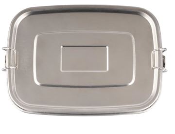 Picture of SCRAN BOX